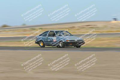 media/Oct-04-2025-OnGrid (Sat) [[44bd565ffa]]/Purple Group/SunSet/